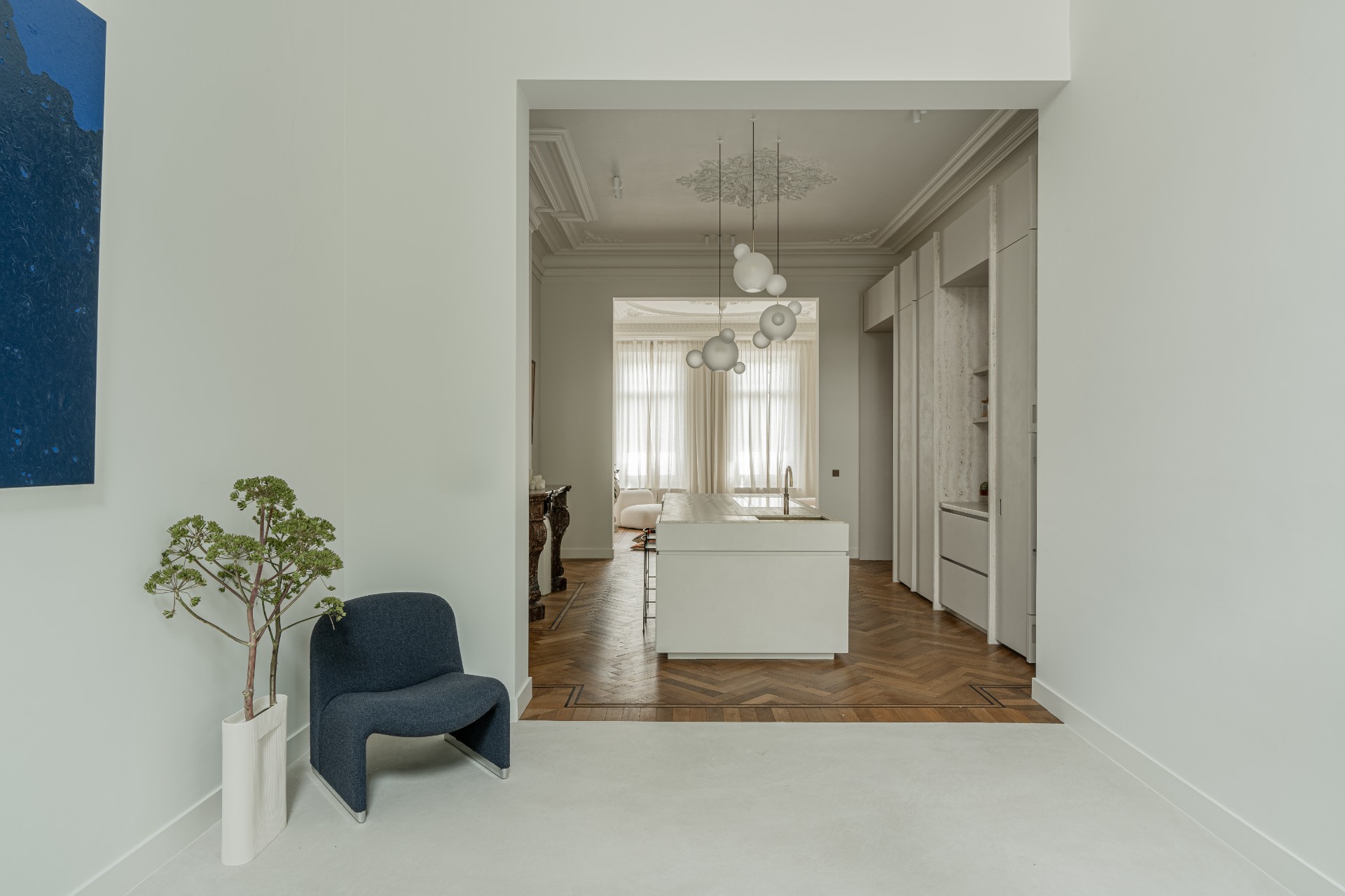 Luxury, Design, Exclusive, Modern, Custom Made, Special, Beautiful
