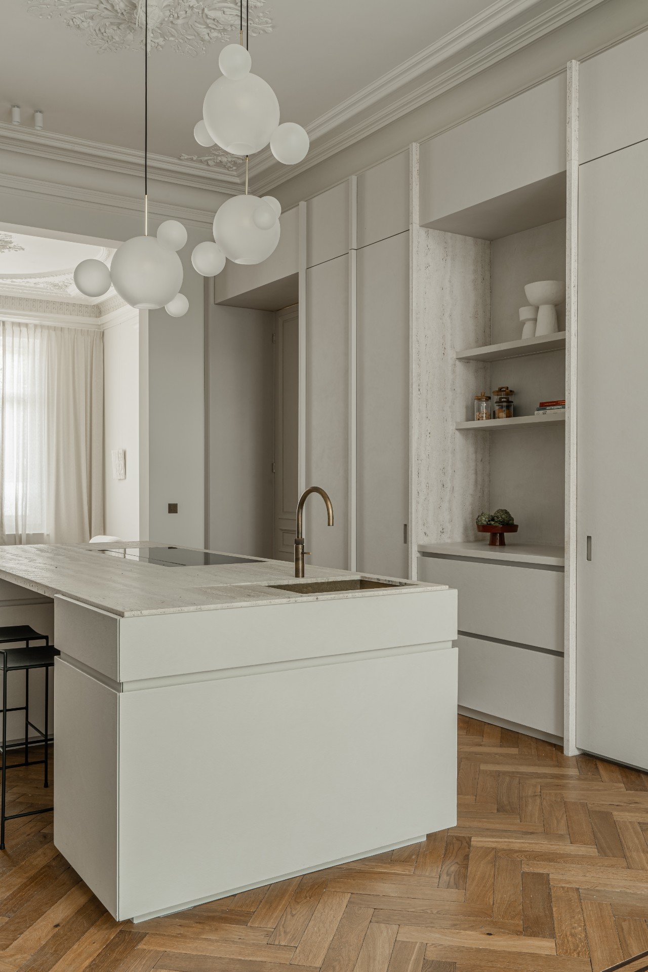 Luxury, Design, Exclusive, Modern, Custom Made, Special, Beautiful