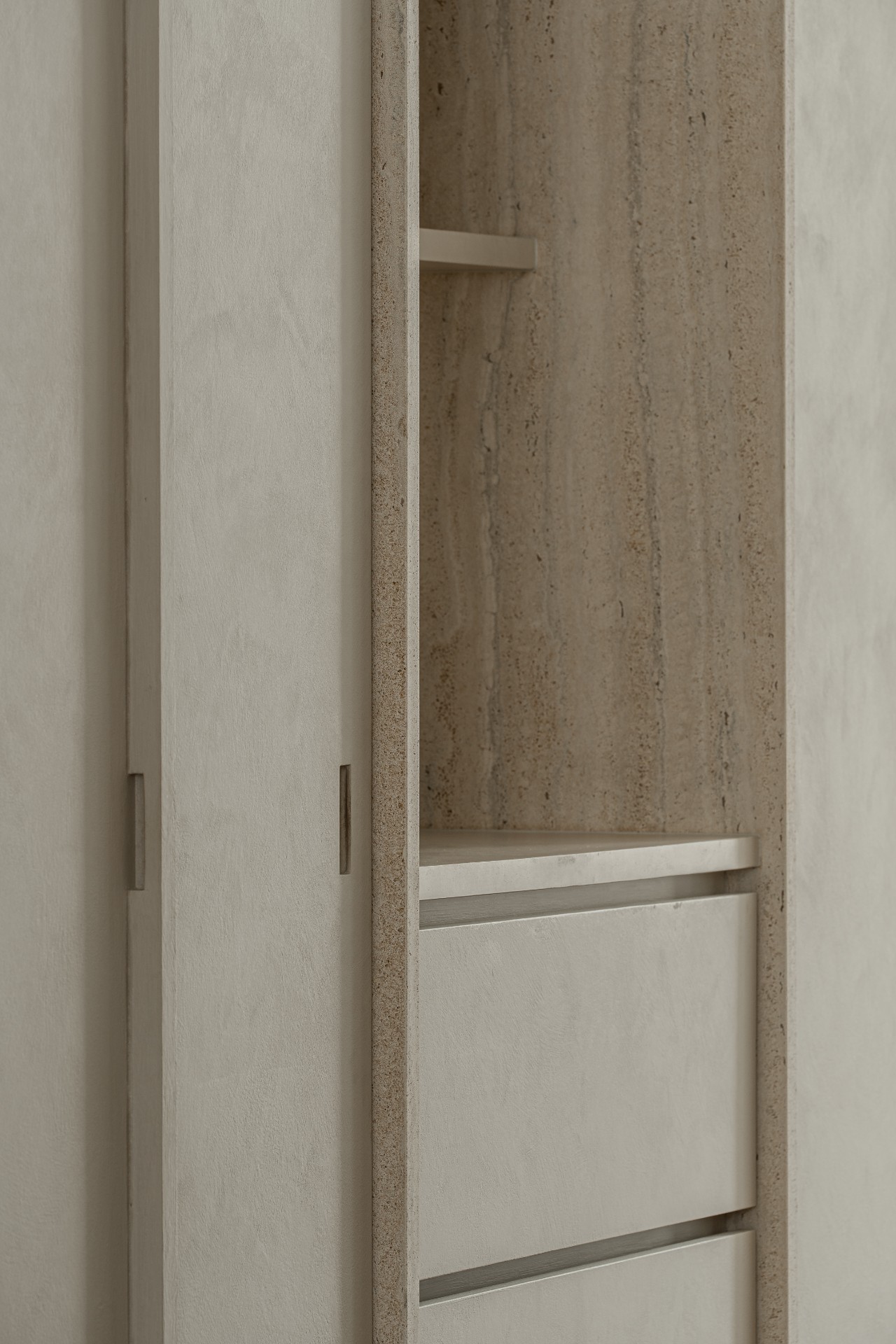 Luxury, Design, Exclusive, Modern, Custom Made, Special, Beautiful