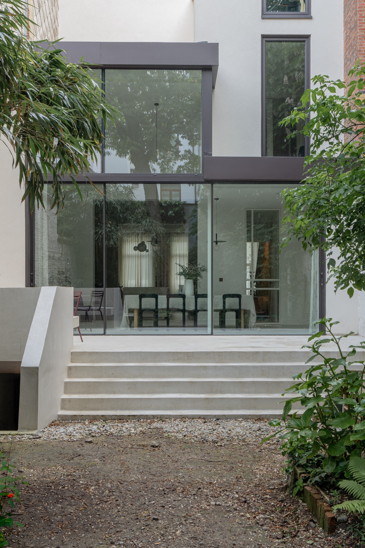 Luxury, Design, Exclusive, Modern, Custom Made, Special, Beautiful