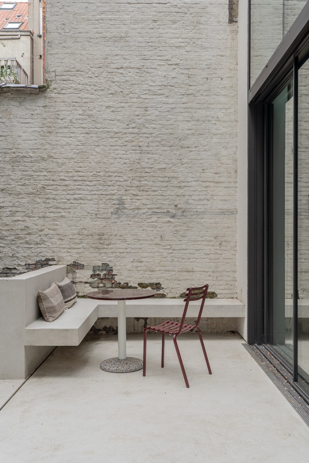 Luxury, Design, Exclusive, Modern, Custom Made, Special, Beautiful