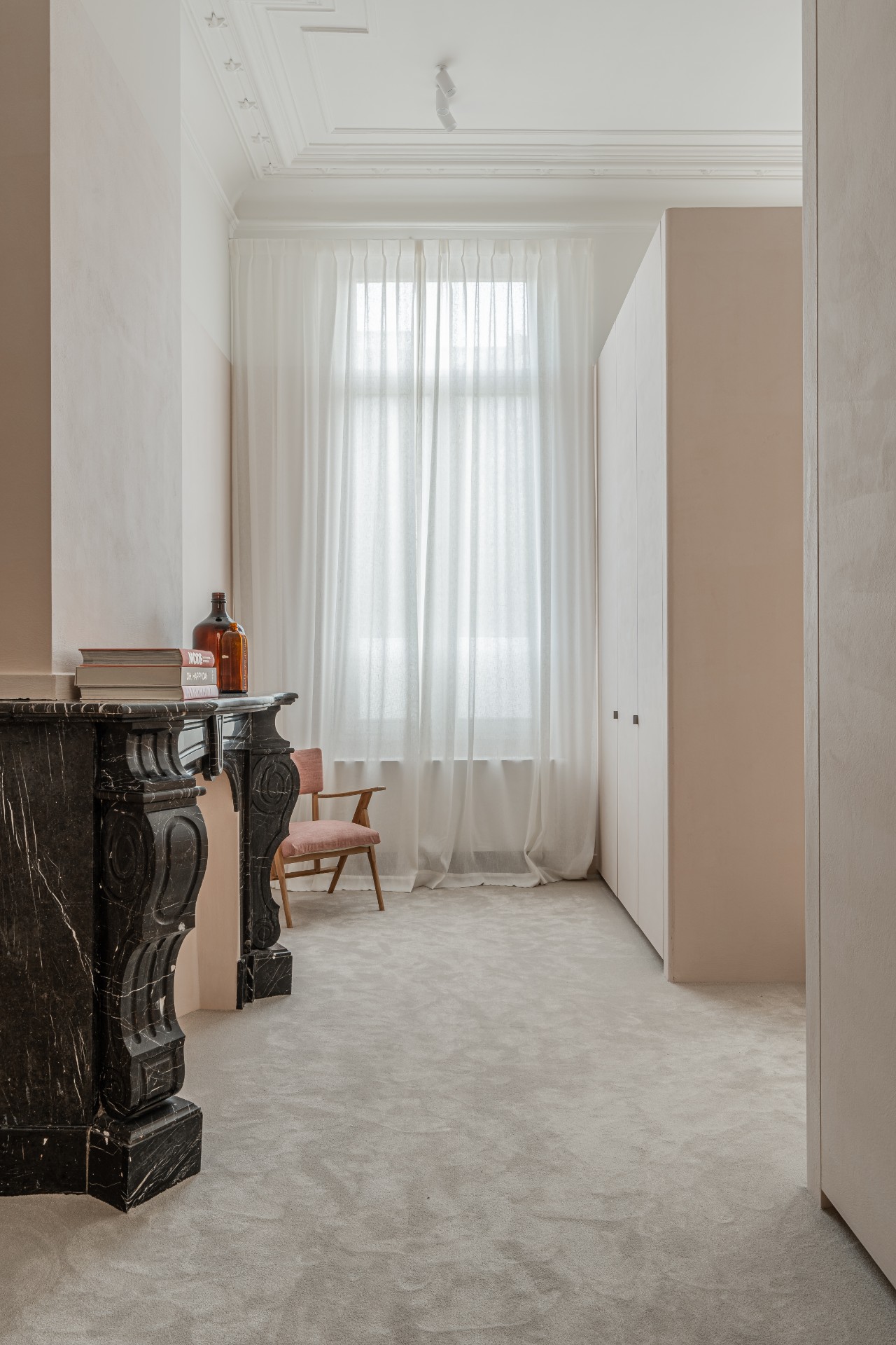 Luxury, Design, Exclusive, Modern, Custom Made, Special, Beautiful