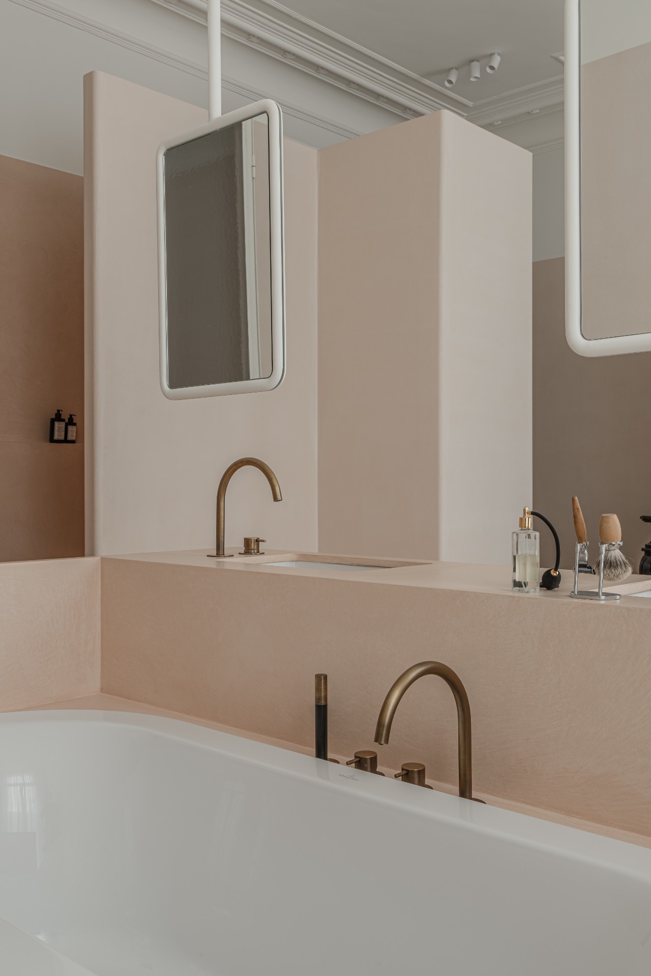 Luxury, Design, Exclusive, Modern, Custom Made, Special, Beautiful