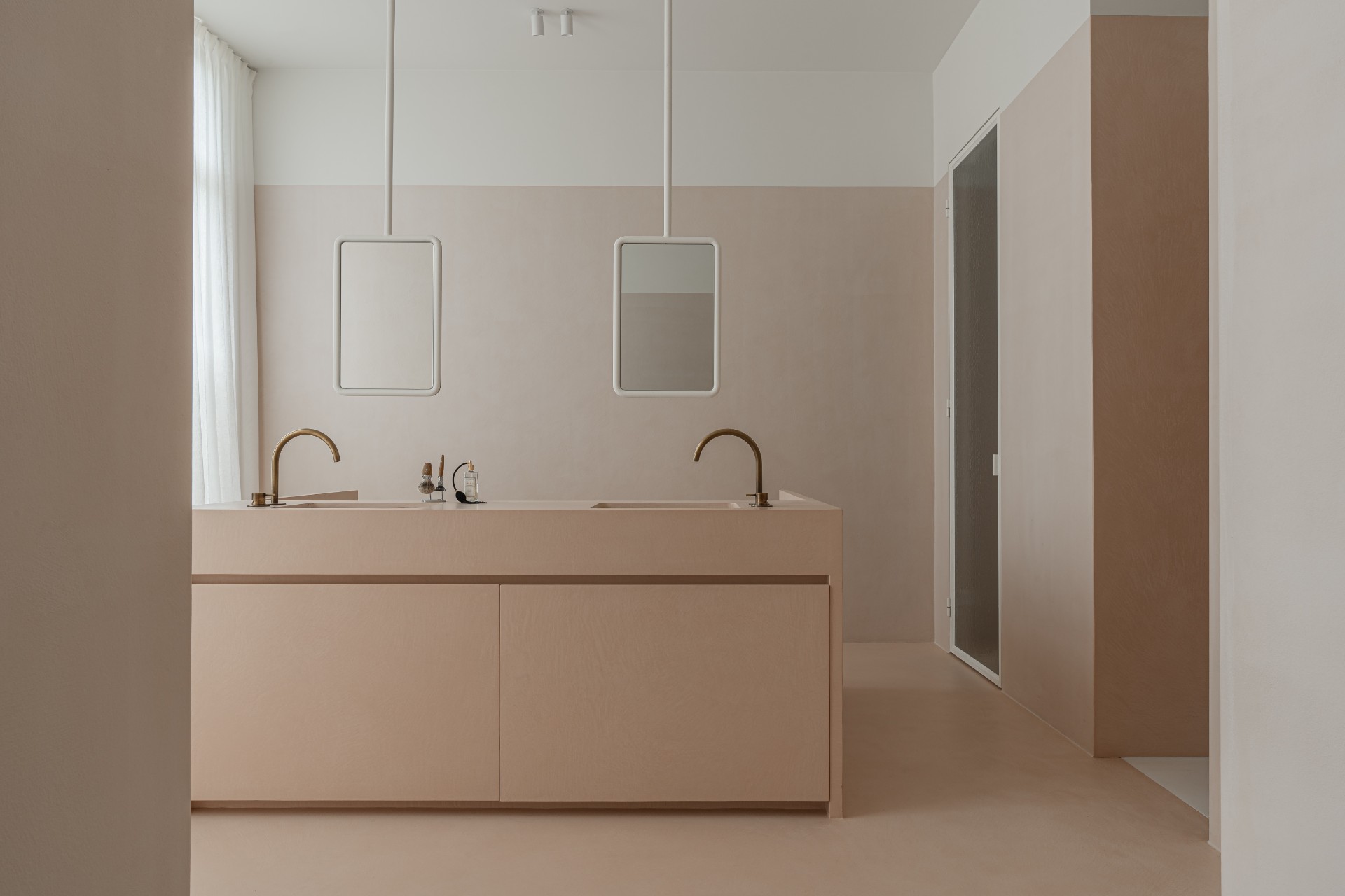 Luxury, Design, Exclusive, Modern, Custom Made, Special, Beautiful