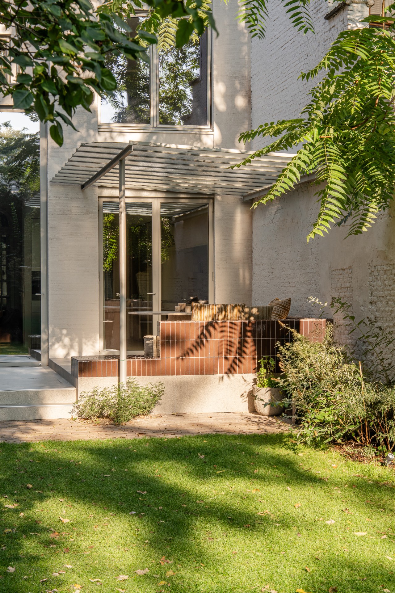 Luxury, Design, Exclusive, Modern, Custom Made, Special, Beautiful