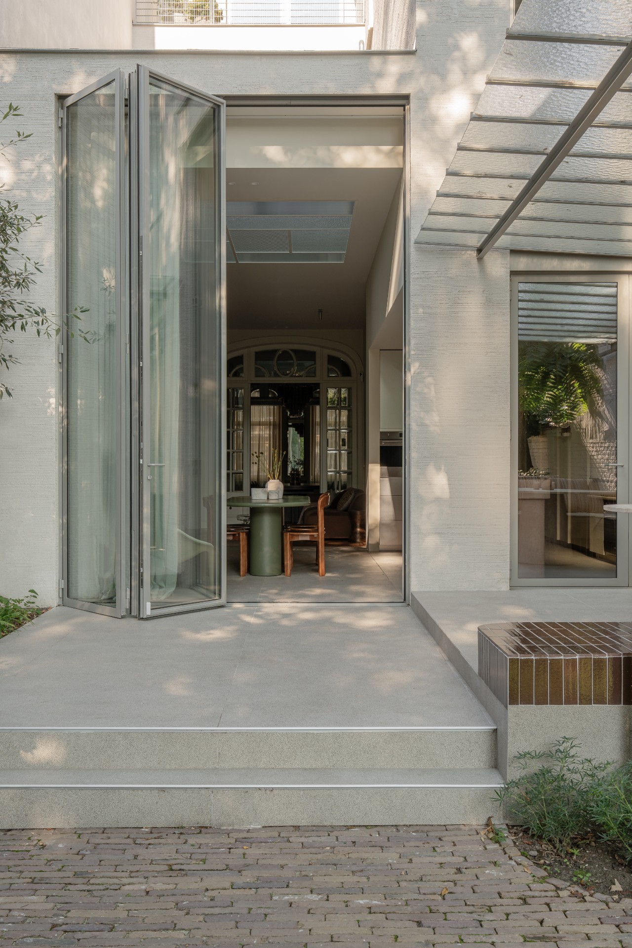 Luxury, Design, Exclusive, Modern, Custom Made, Special, Beautiful