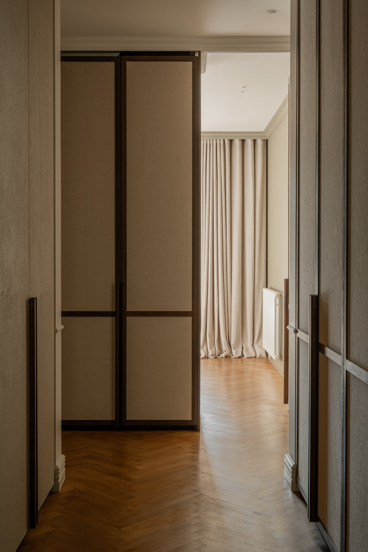 Luxury, Design, Exclusive, Modern, Custom Made, Special, Beautiful
