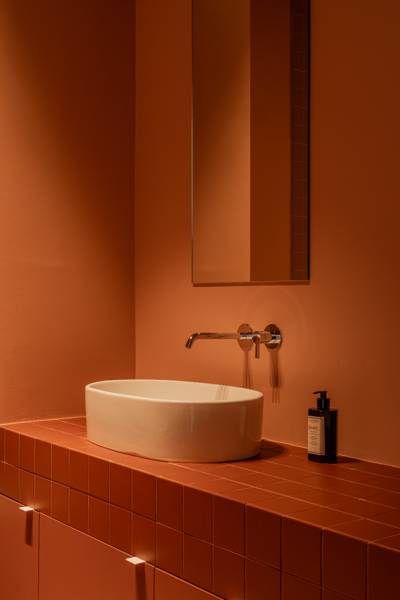 Luxury, Design, Exclusive, Modern, Custom Made, Special, Beautiful
