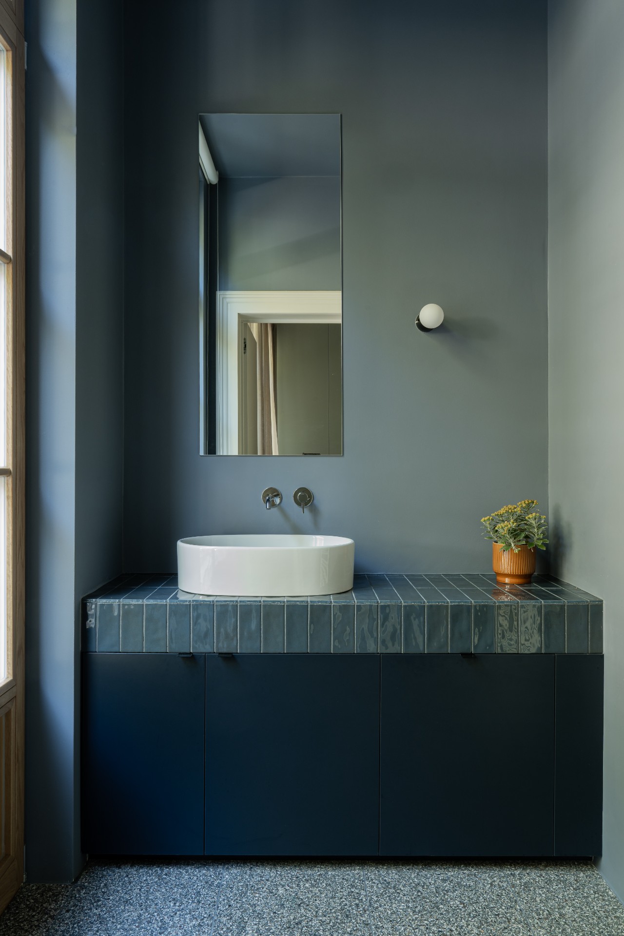 Luxury, Design, Exclusive, Modern, Custom Made, Special, Beautiful