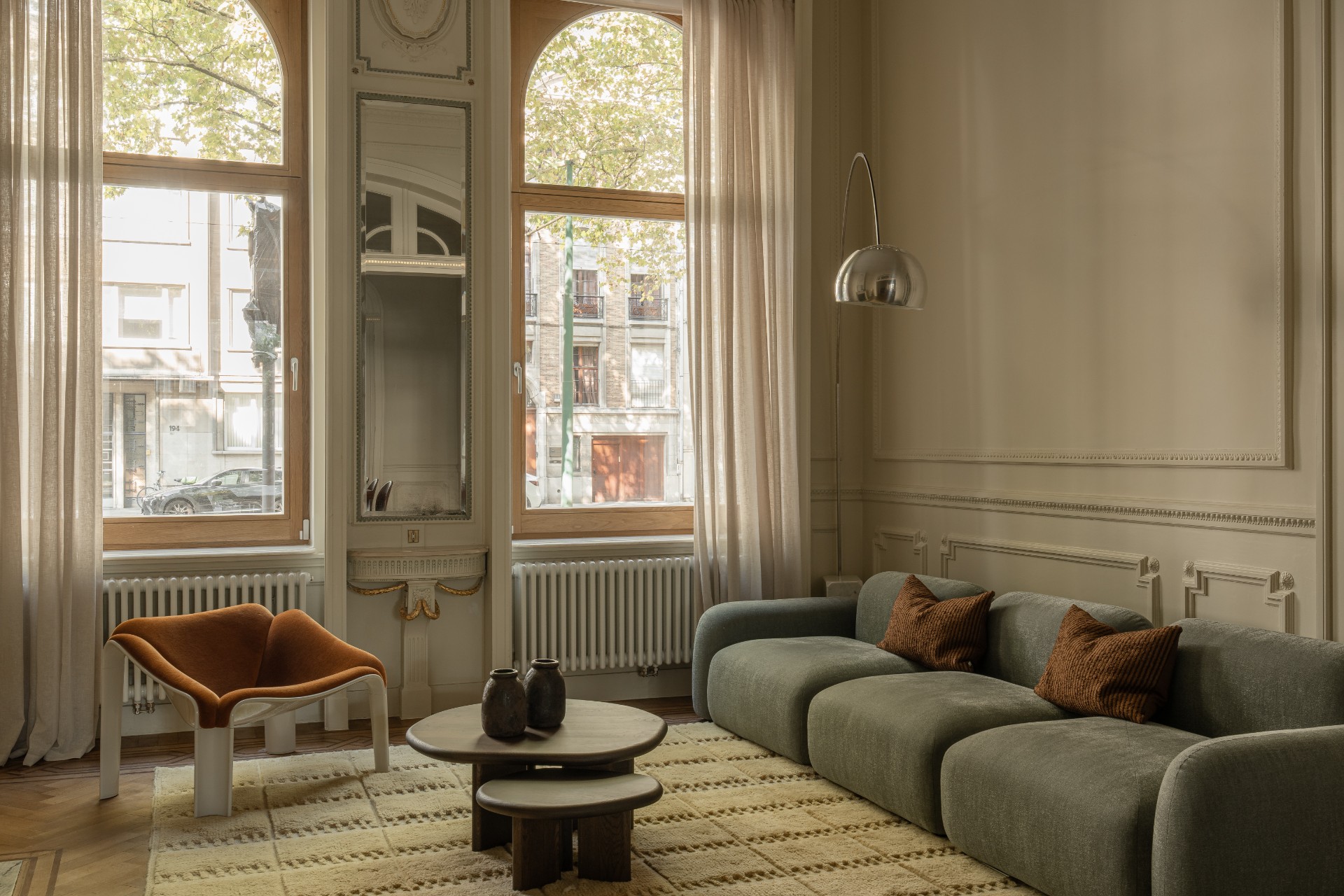 Luxury, Design, Exclusive, Modern, Custom Made, Special, Beautiful