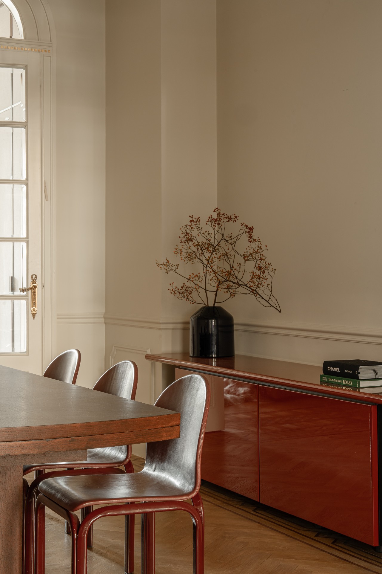 Luxury, Design, Exclusive, Modern, Custom Made, Special, Beautiful