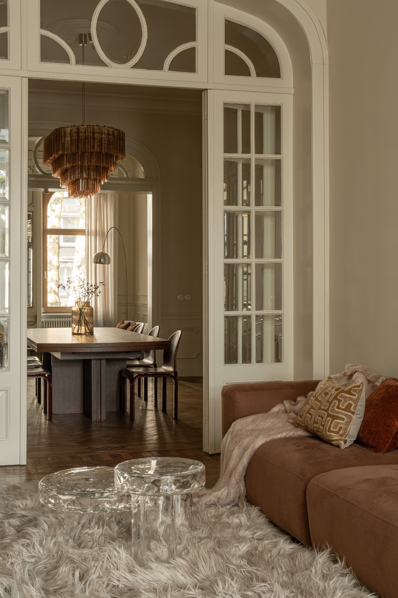 Luxury, Design, Exclusive, Modern, Custom Made, Special, Beautiful
