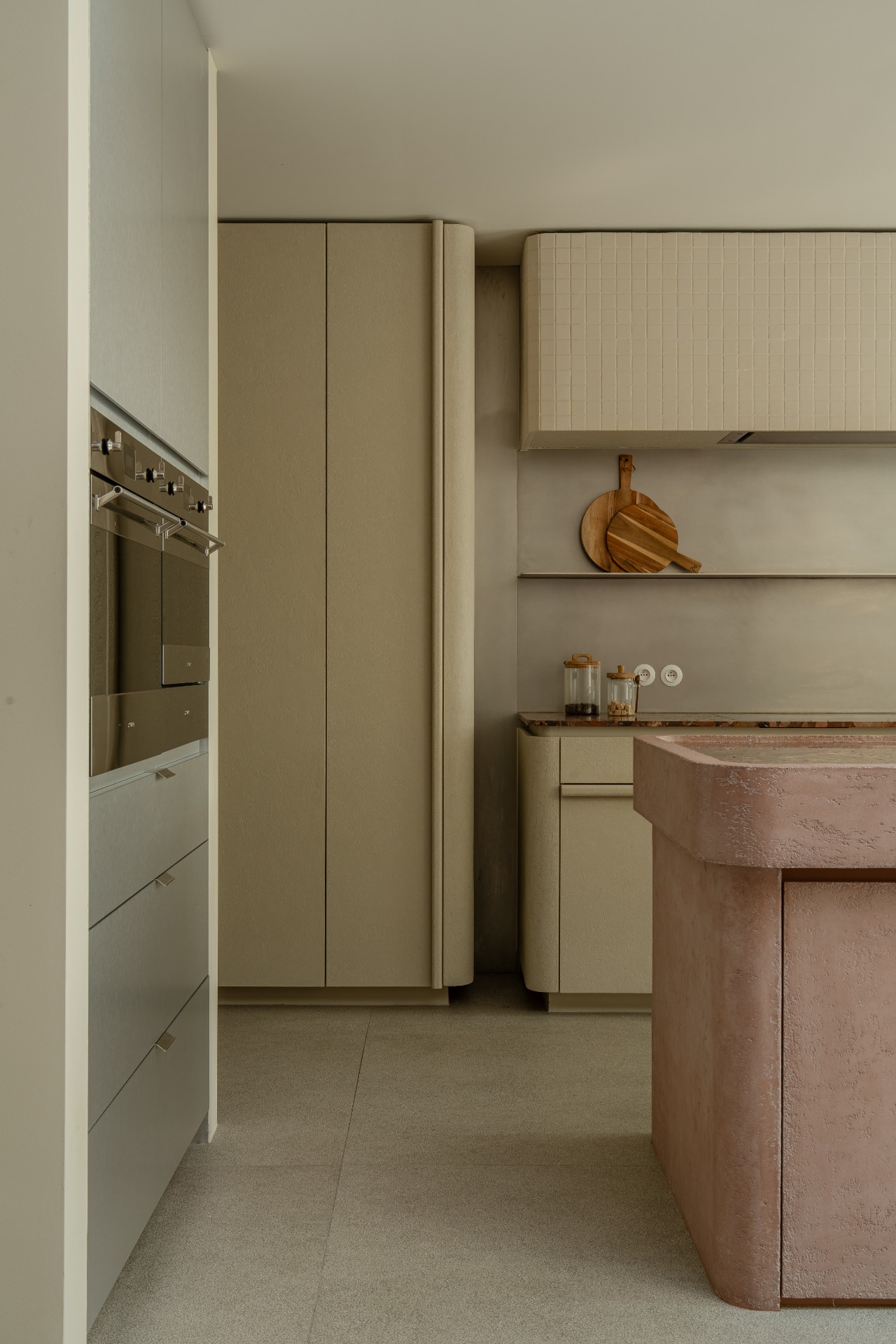 Luxury, Design, Exclusive, Modern, Custom Made, Special, Beautiful