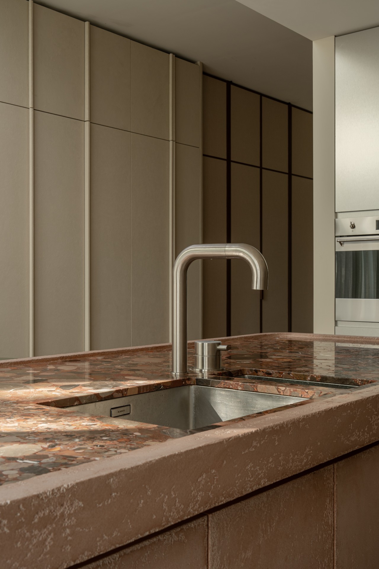 Luxury, Design, Exclusive, Modern, Custom Made, Special, Beautiful