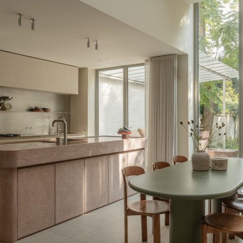 Luxe, Design, Exclusief, Modern, Maatwerk, Bijzondere, Mooie