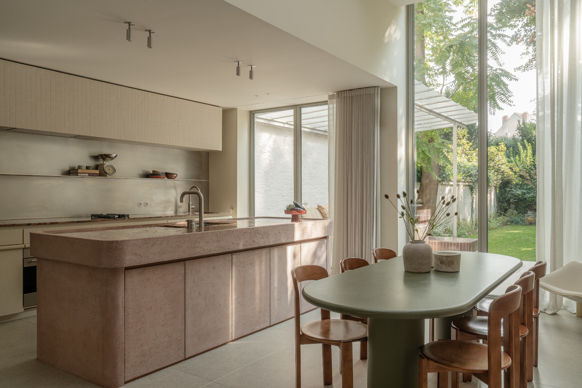 Luxury, Design, Exclusive, Modern, Custom Made, Special, Beautiful