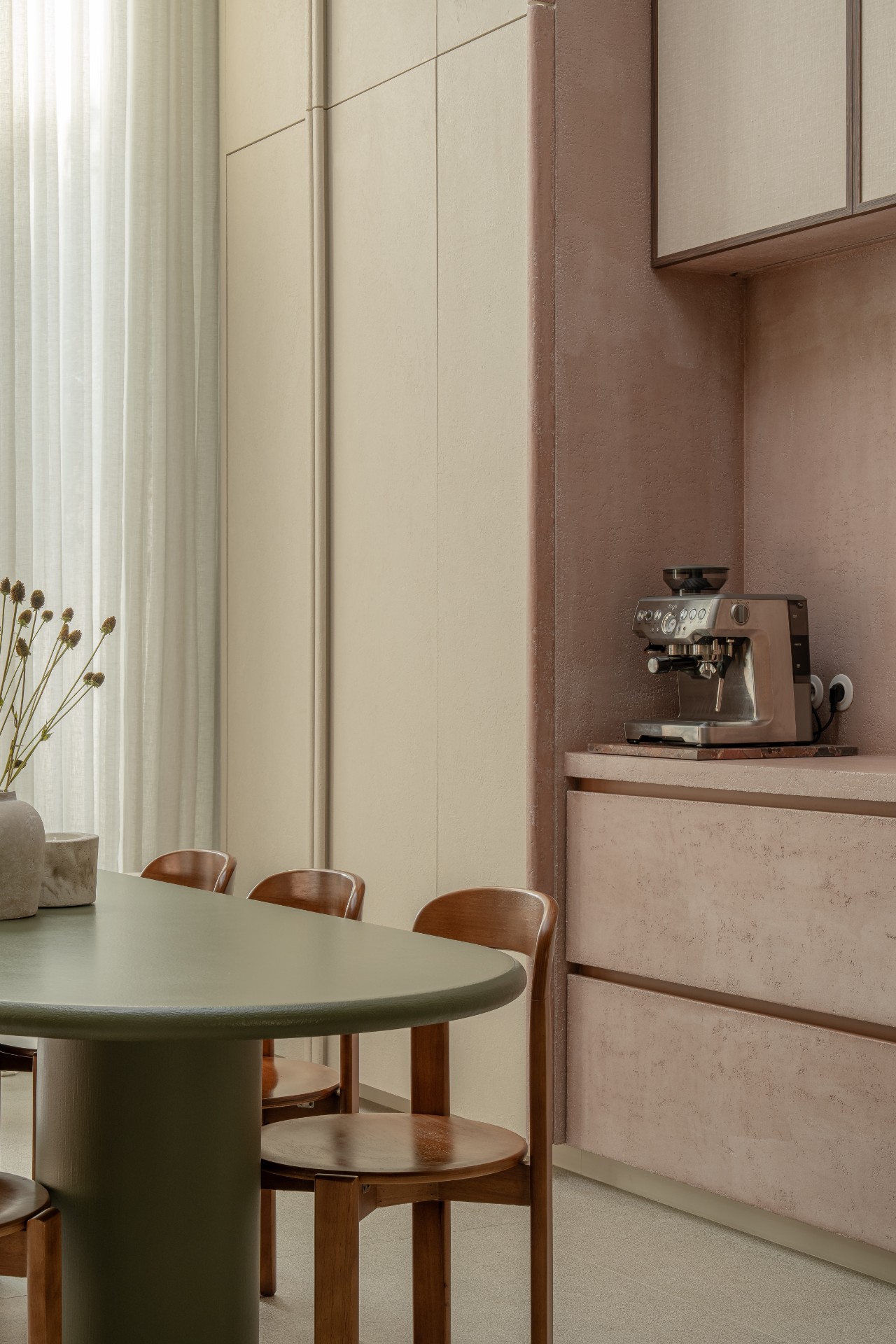 Luxury, Design, Exclusive, Modern, Custom Made, Special, Beautiful