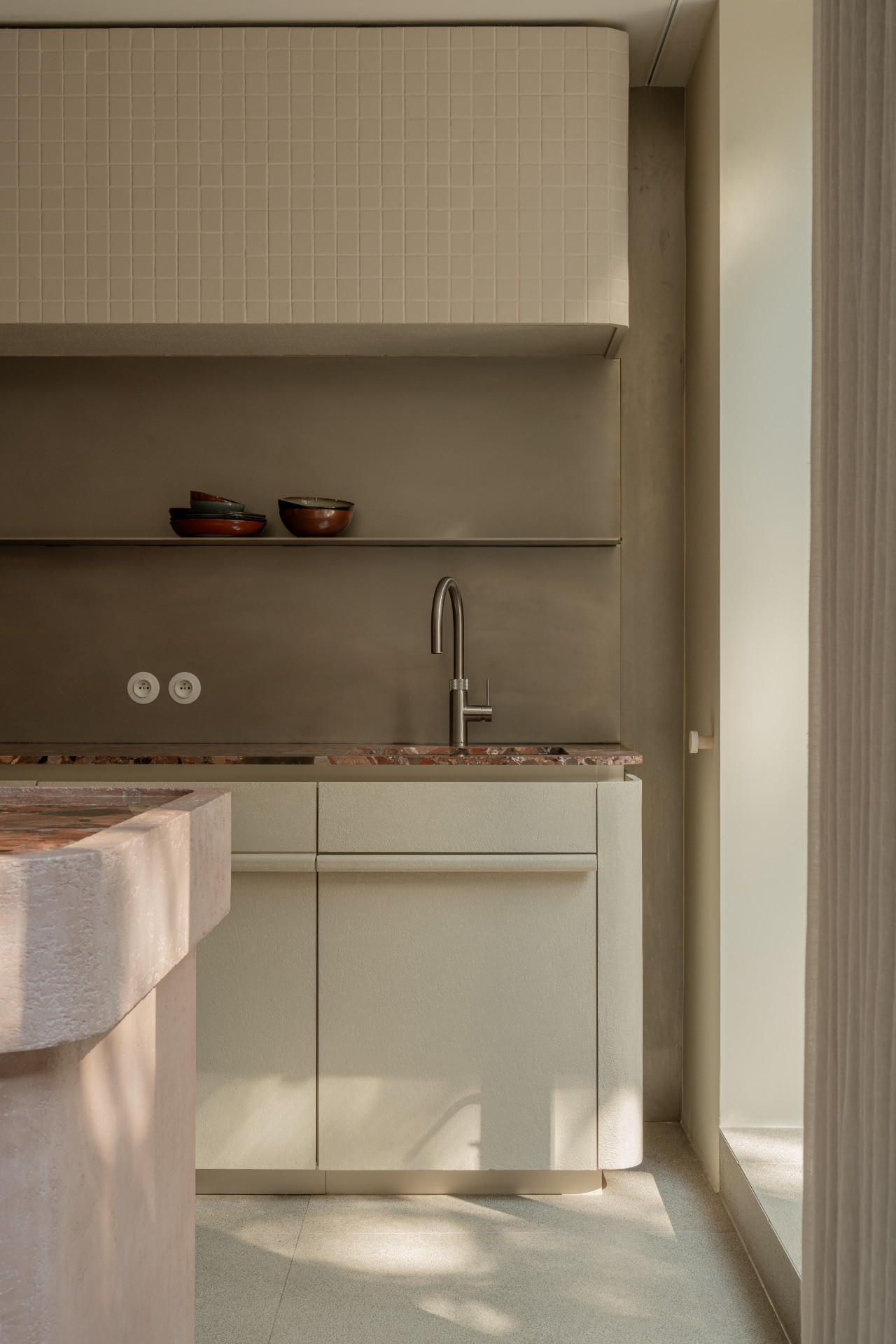 Luxury, Design, Exclusive, Modern, Custom Made, Special, Beautiful