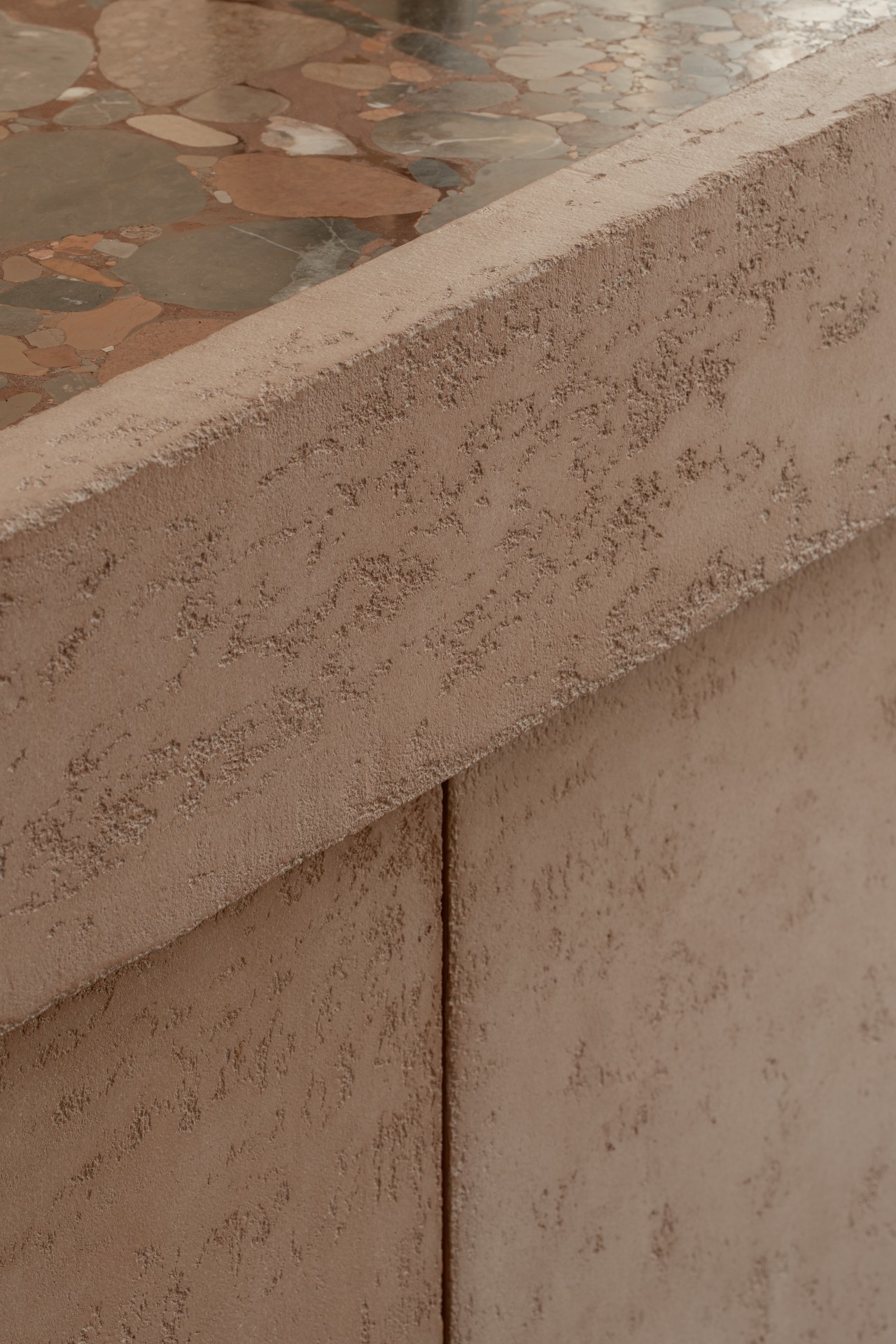 Luxury, Design, Exclusive, Modern, Custom Made, Special, Beautiful