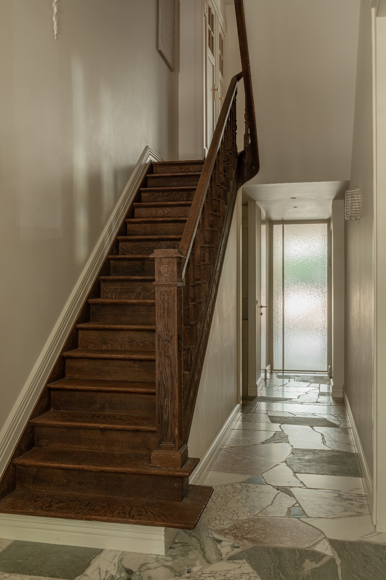 Luxury, Design, Exclusive, Modern, Custom Made, Special, Beautiful