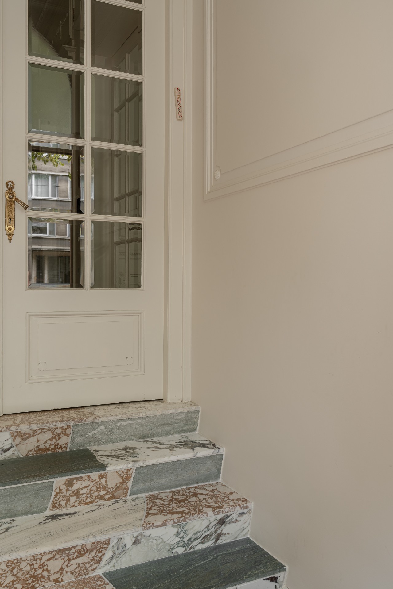 Luxury, Design, Exclusive, Modern, Custom Made, Special, Beautiful