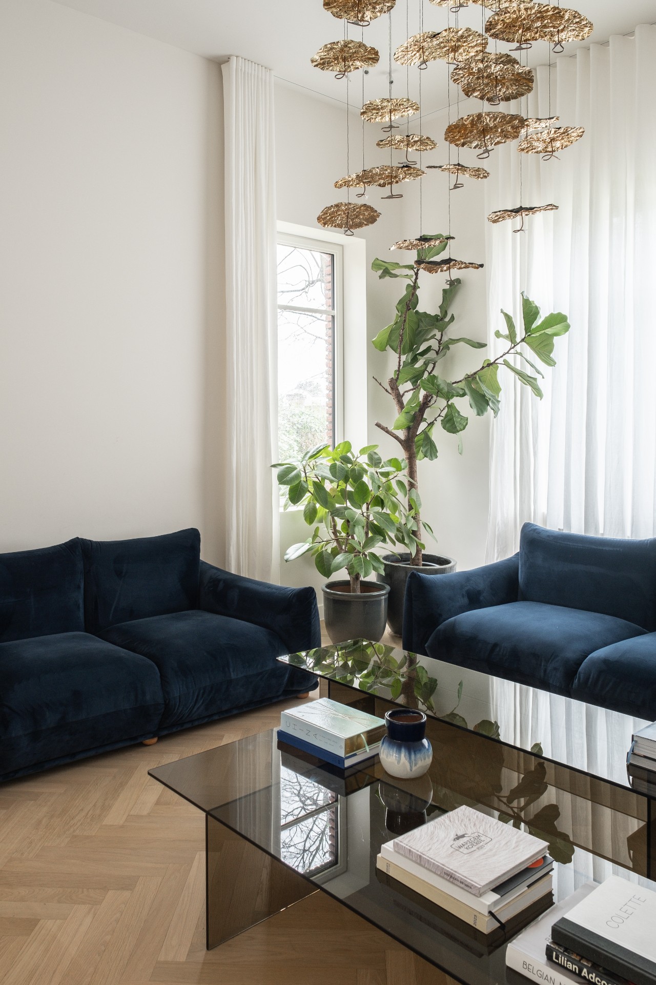 Luxury, Design, Exclusive, Modern, Custom Made, Special, Beautiful