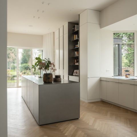 Luxe, Design, Exclusief, Modern, Maatwerk, Bijzondere, Mooie