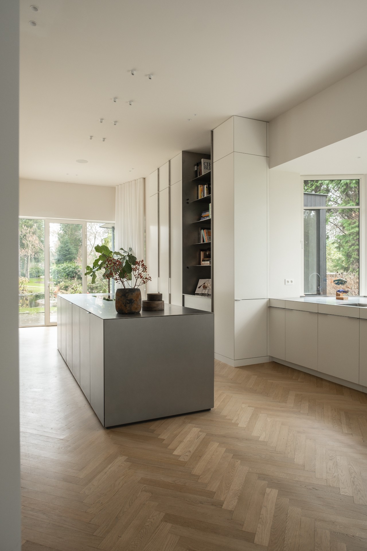 Luxury, Design, Exclusive, Modern, Custom Made, Special, Beautiful