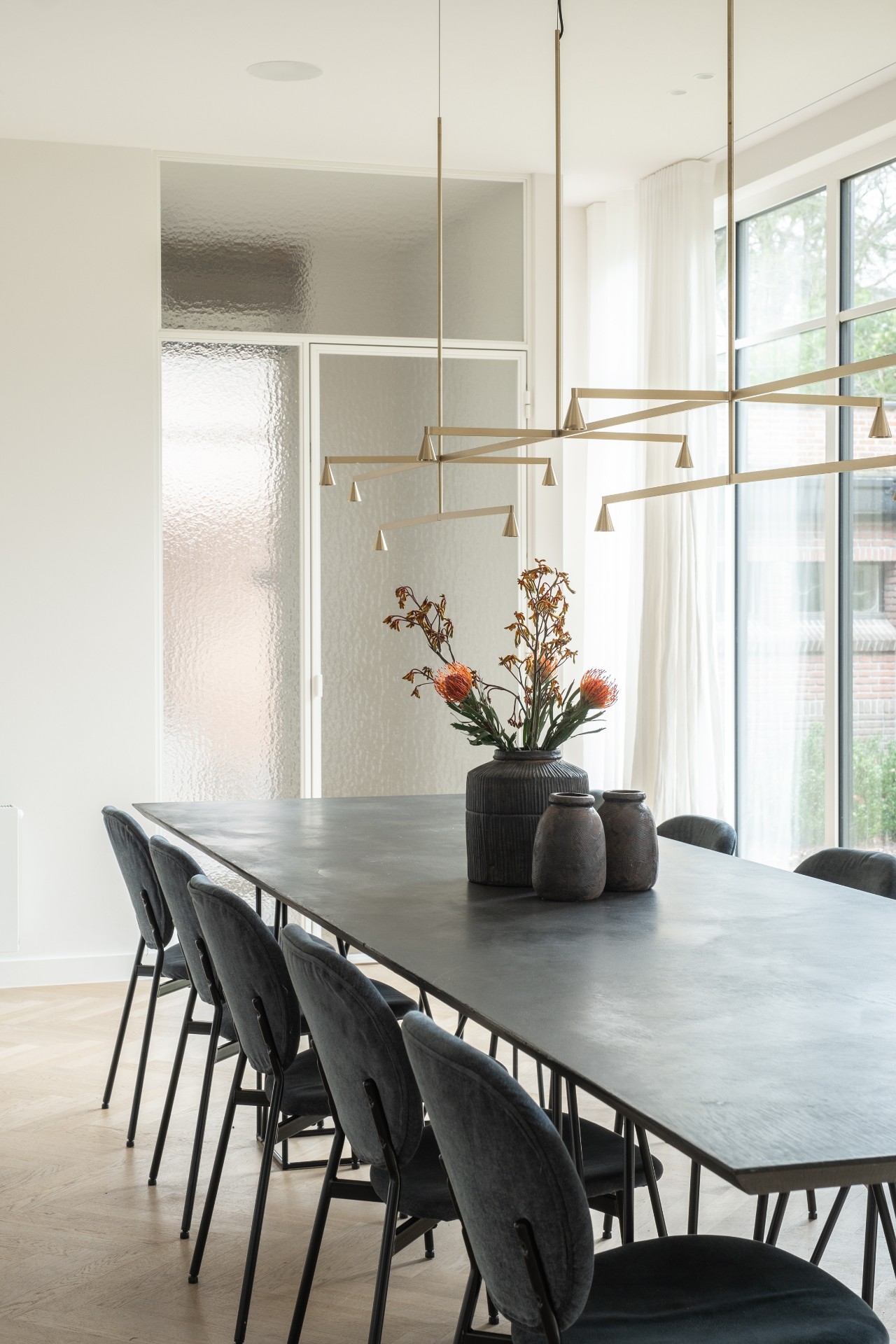 Luxury, Design, Exclusive, Modern, Custom Made, Special, Beautiful