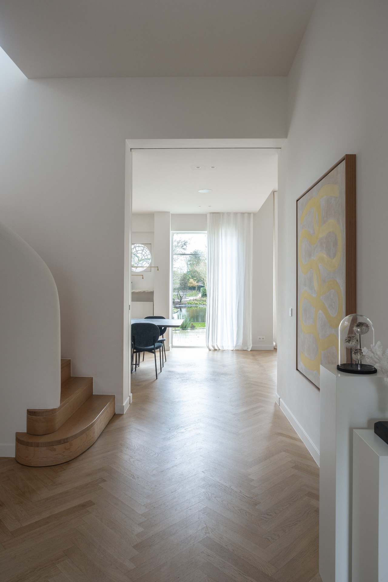 Luxury, Design, Exclusive, Modern, Custom Made, Special, Beautiful