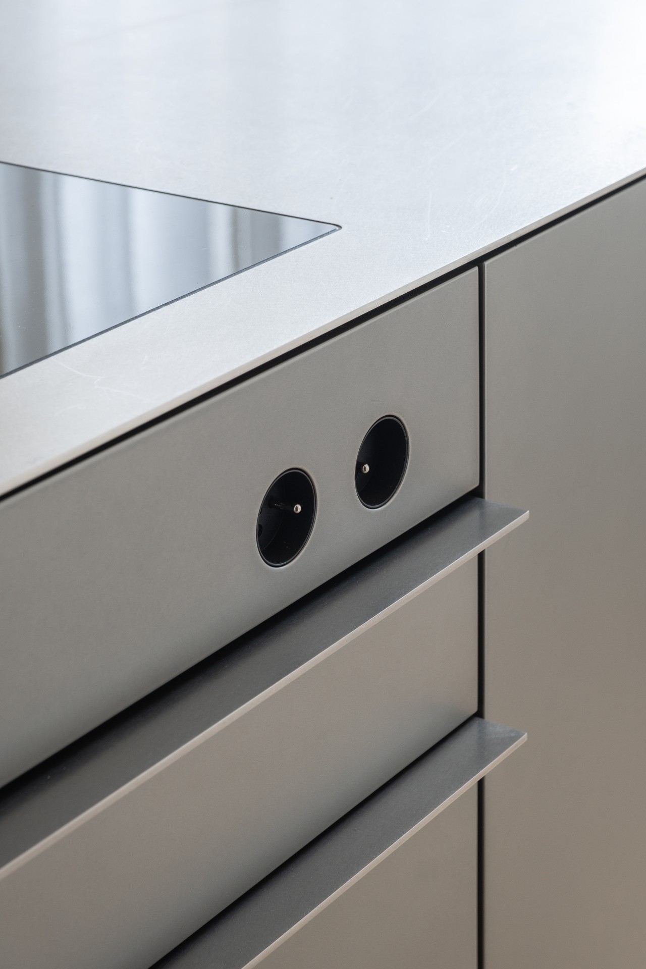 Luxury, Design, Exclusive, Modern, Custom Made, Special, Beautiful