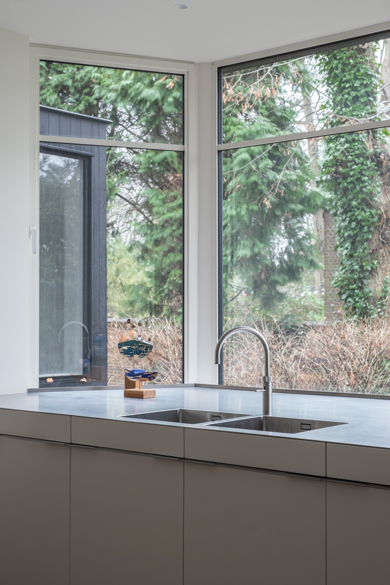 Luxury, Design, Exclusive, Modern, Custom Made, Special, Beautiful