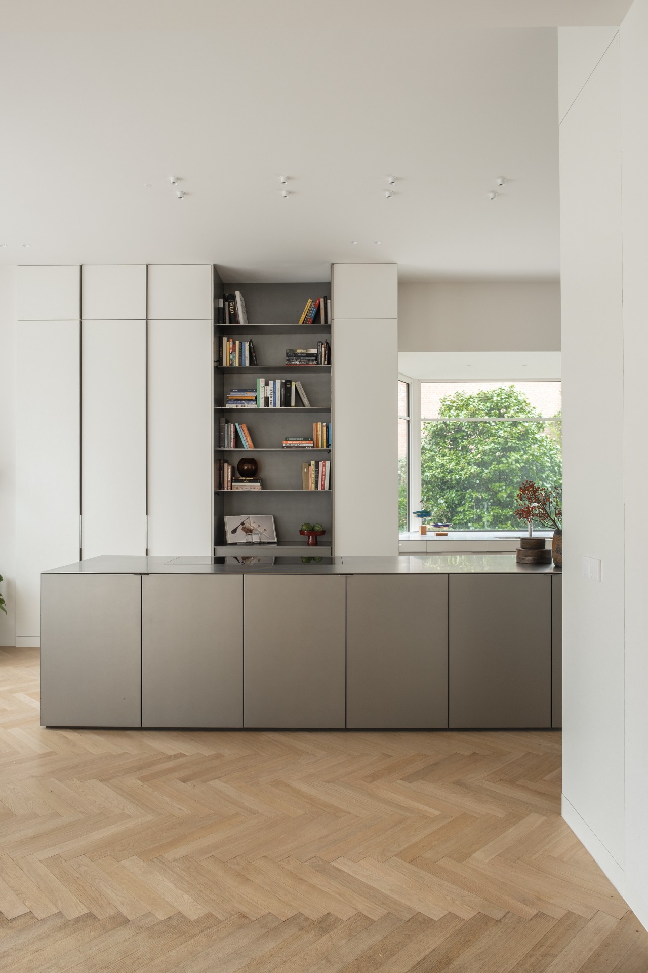 Luxury, Design, Exclusive, Modern, Custom Made, Special, Beautiful