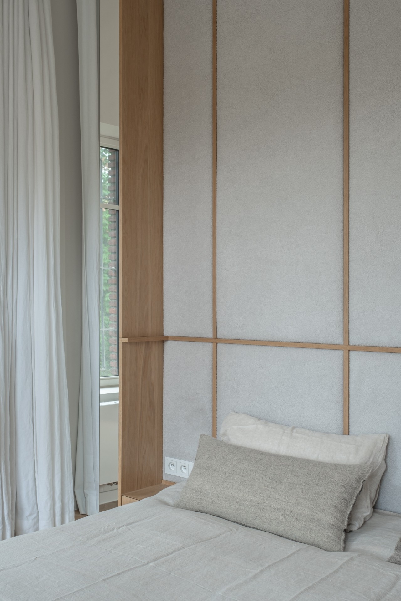 Luxury, Design, Exclusive, Modern, Custom Made, Special, Beautiful