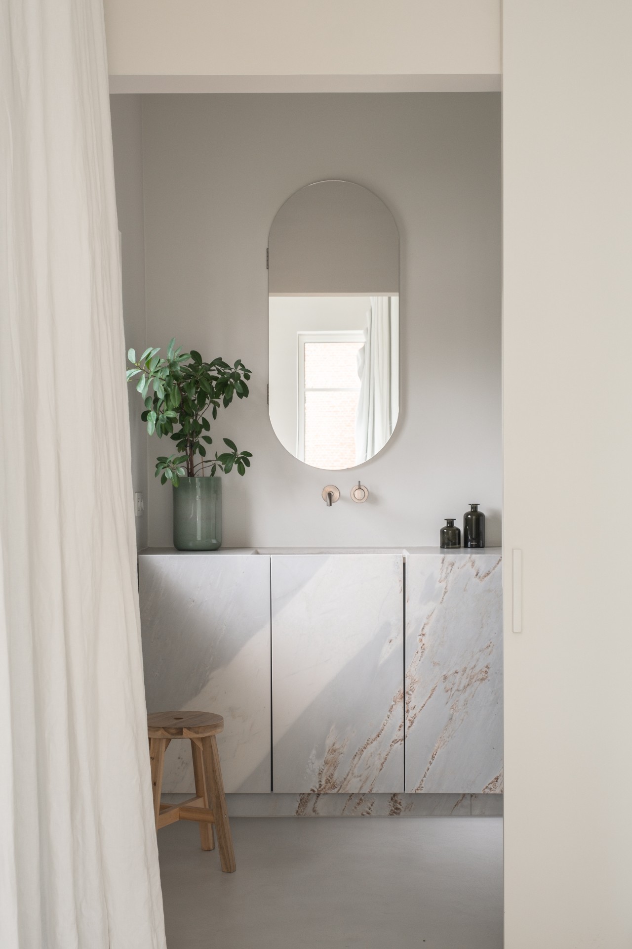 Luxury, Design, Exclusive, Modern, Custom Made, Special, Beautiful