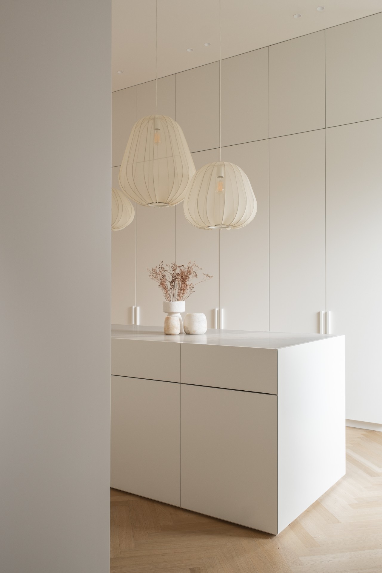 Luxury, Design, Exclusive, Modern, Custom Made, Special, Beautiful