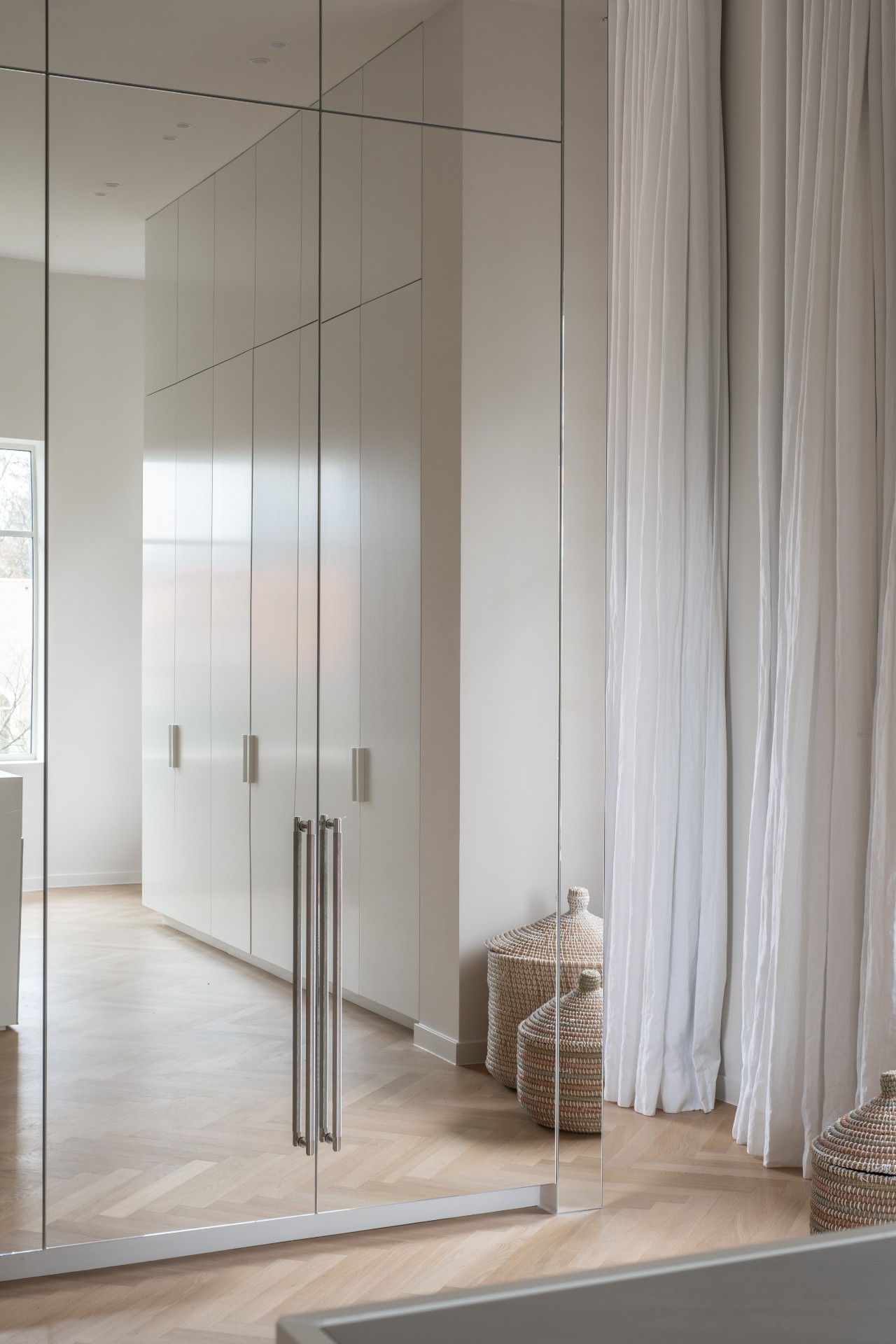 Luxury, Design, Exclusive, Modern, Custom Made, Special, Beautiful