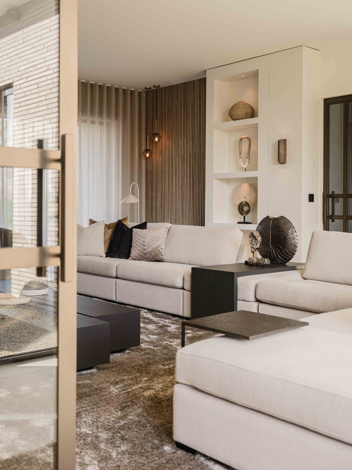 Luxury, Design, Exclusive, Modern, Custom Made, Special, Beautiful