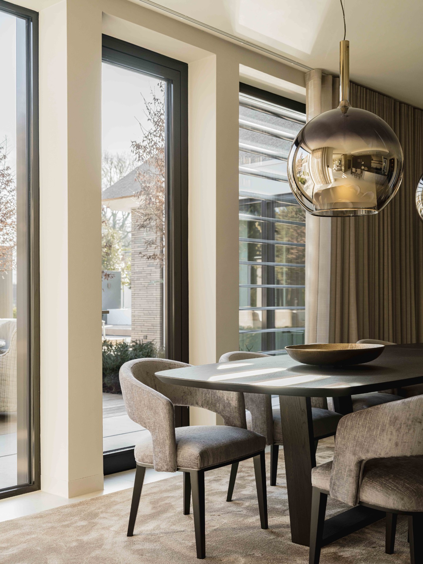 Luxury, Design, Exclusive, Modern, Custom Made, Special, Beautiful