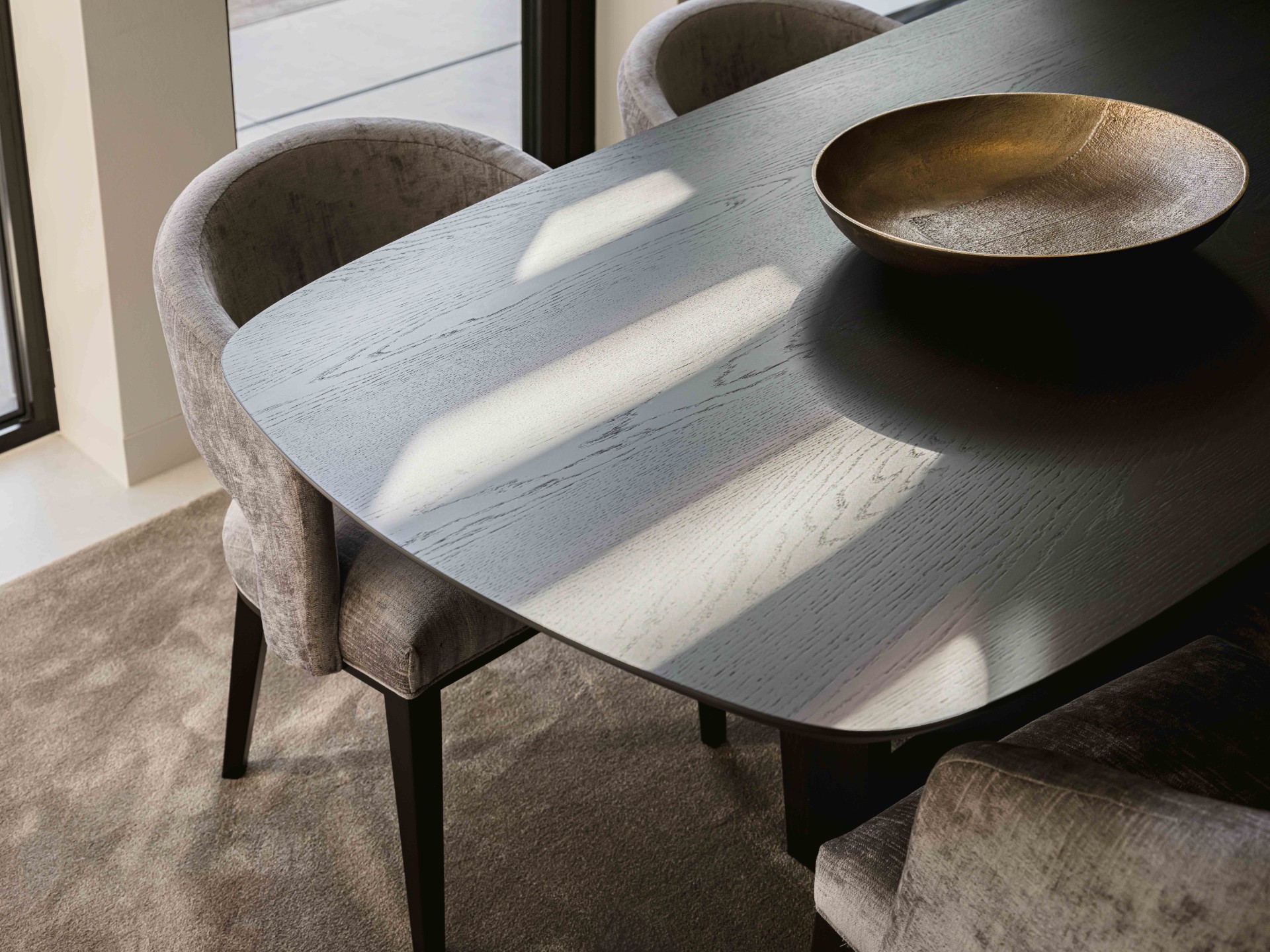 Luxury, Design, Exclusive, Modern, Custom Made, Special, Beautiful