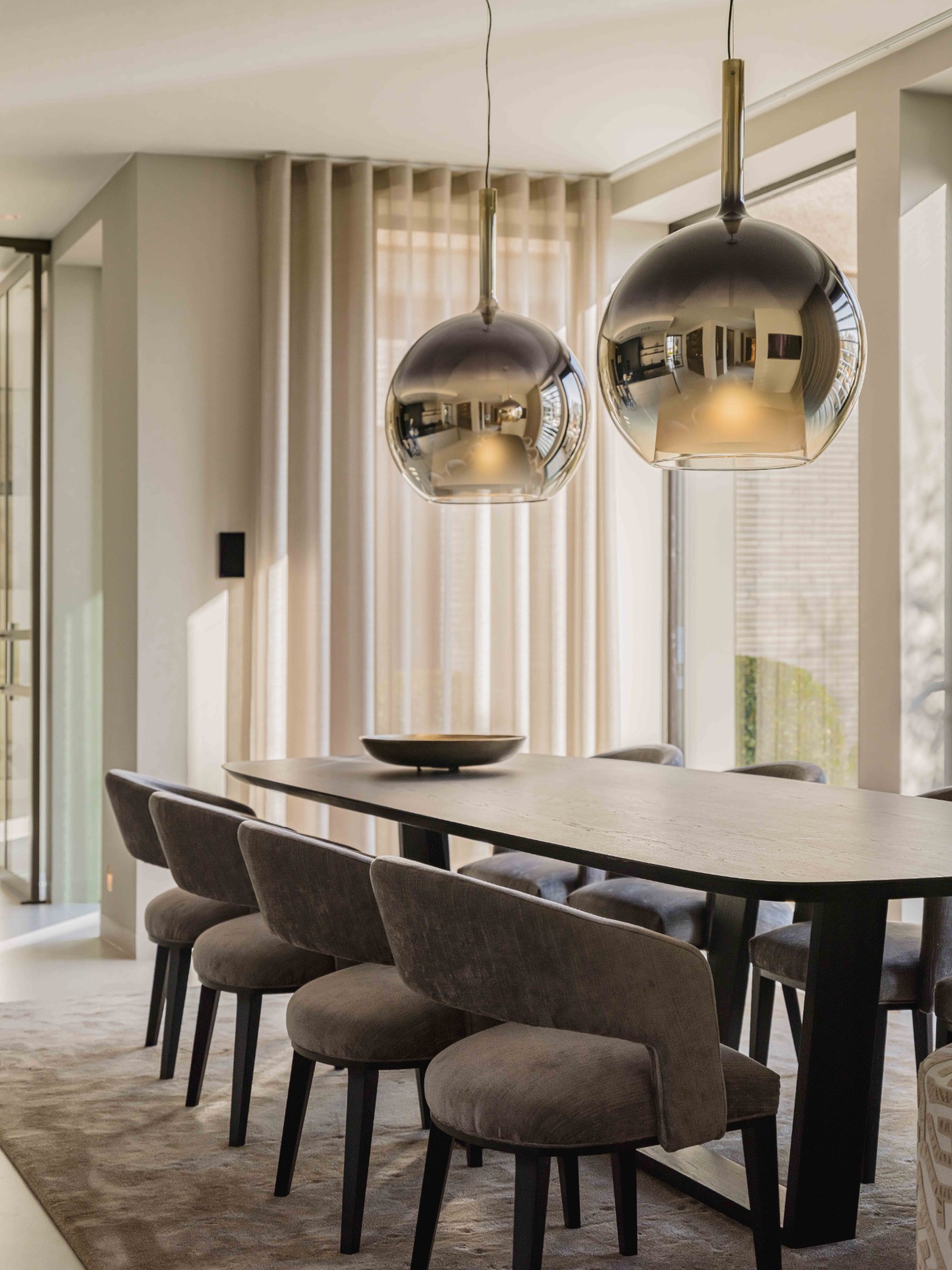 Luxury, Design, Exclusive, Modern, Custom Made, Special, Beautiful