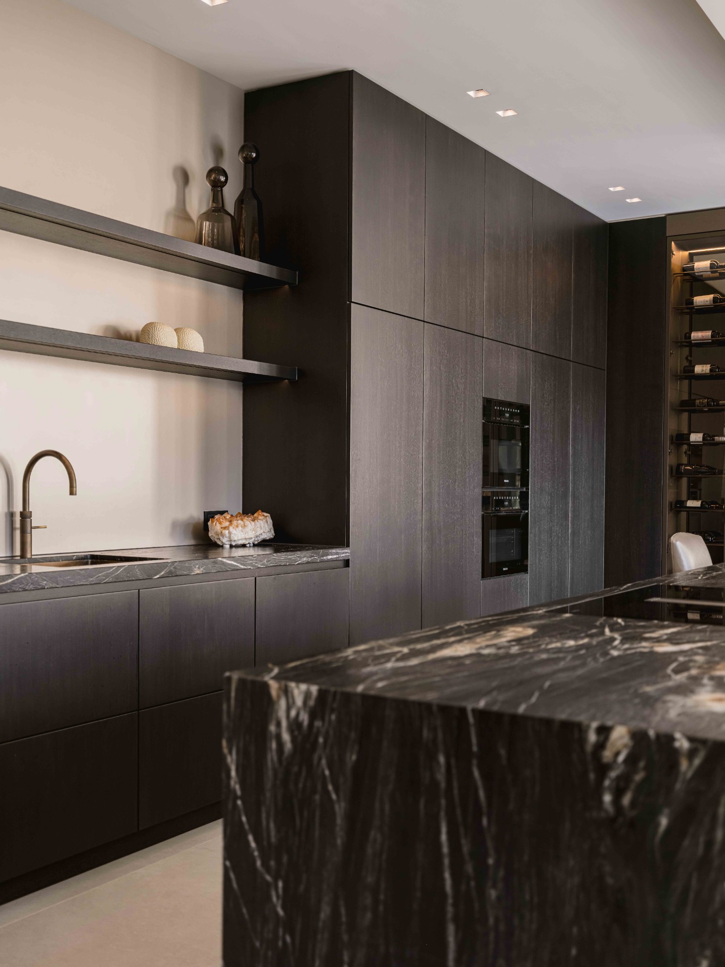 Luxury, Design, Exclusive, Modern, Custom Made, Special, Beautiful
