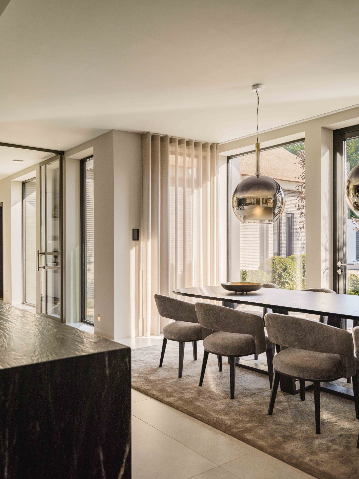Luxury, Design, Exclusive, Modern, Custom Made, Special, Beautiful