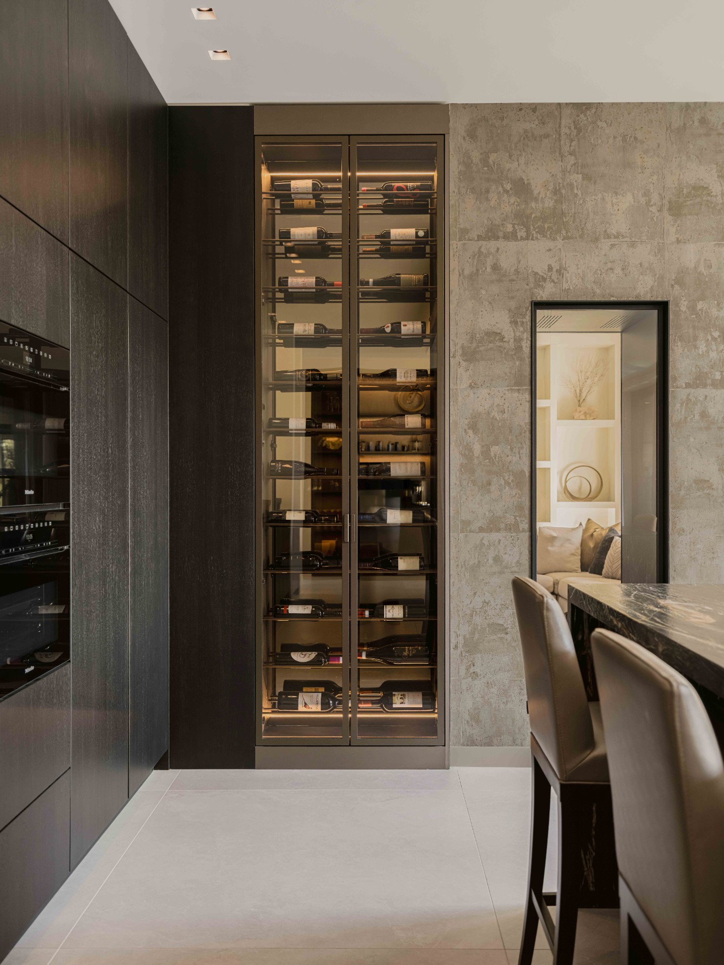 Luxury, Design, Exclusive, Modern, Custom Made, Special, Beautiful
