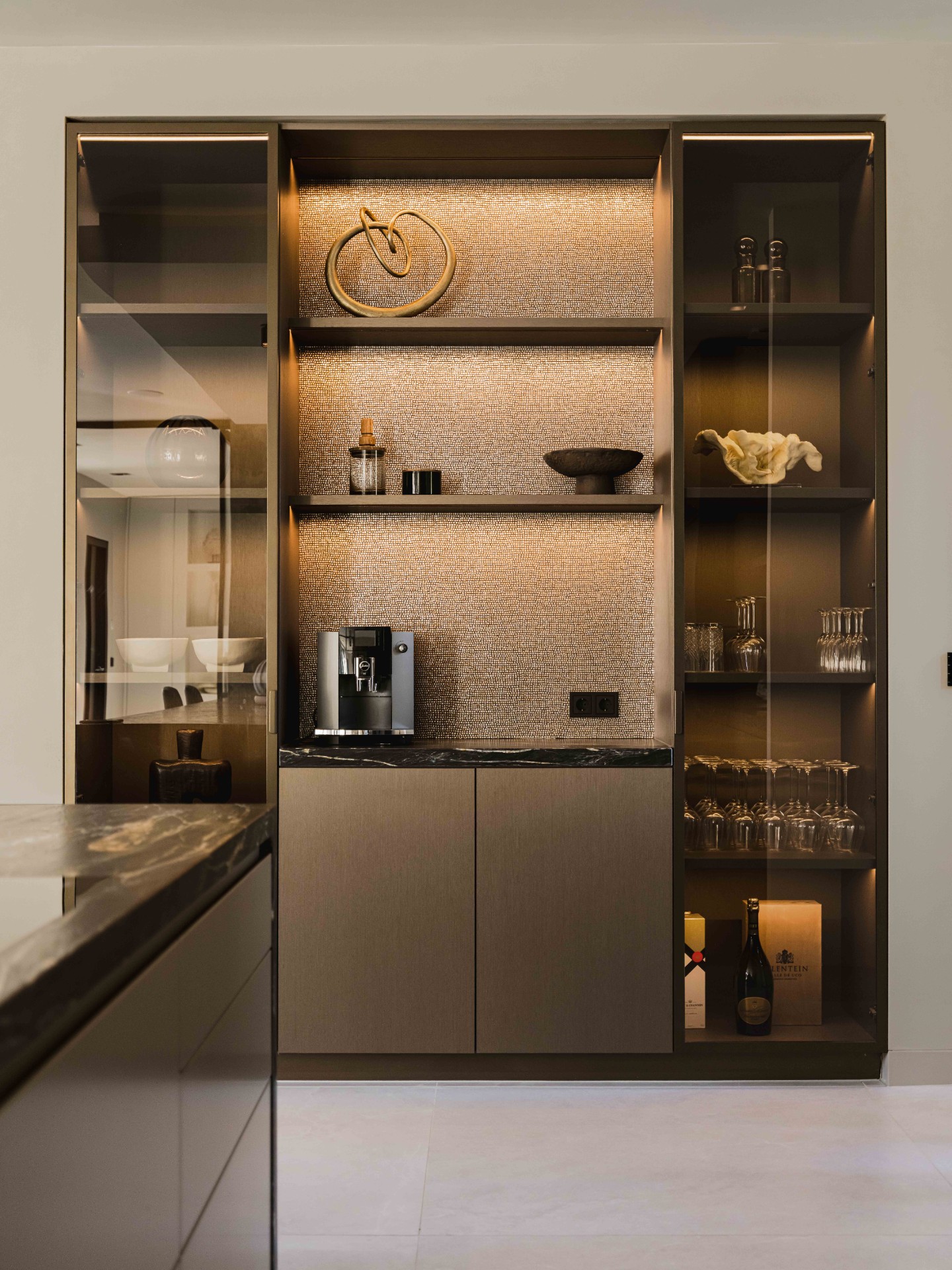 Luxury, Design, Exclusive, Modern, Custom Made, Special, Beautiful