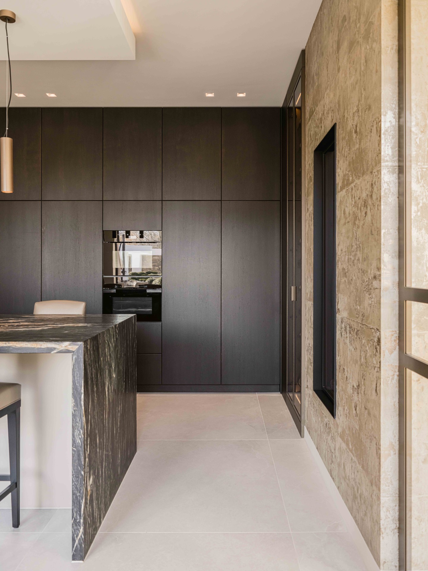 Luxury, Design, Exclusive, Modern, Custom Made, Special, Beautiful