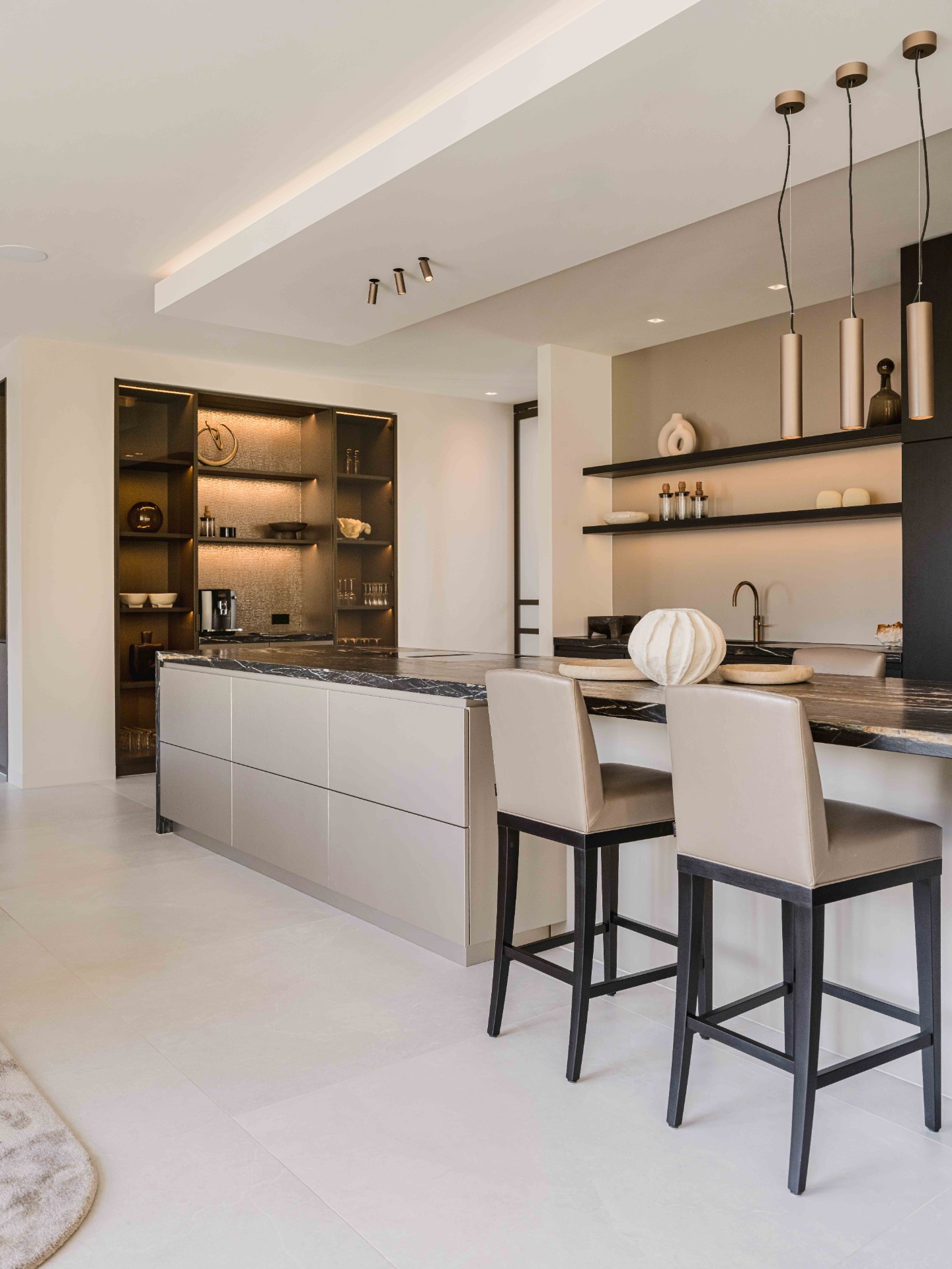 Luxury, Design, Exclusive, Modern, Custom Made, Special, Beautiful
