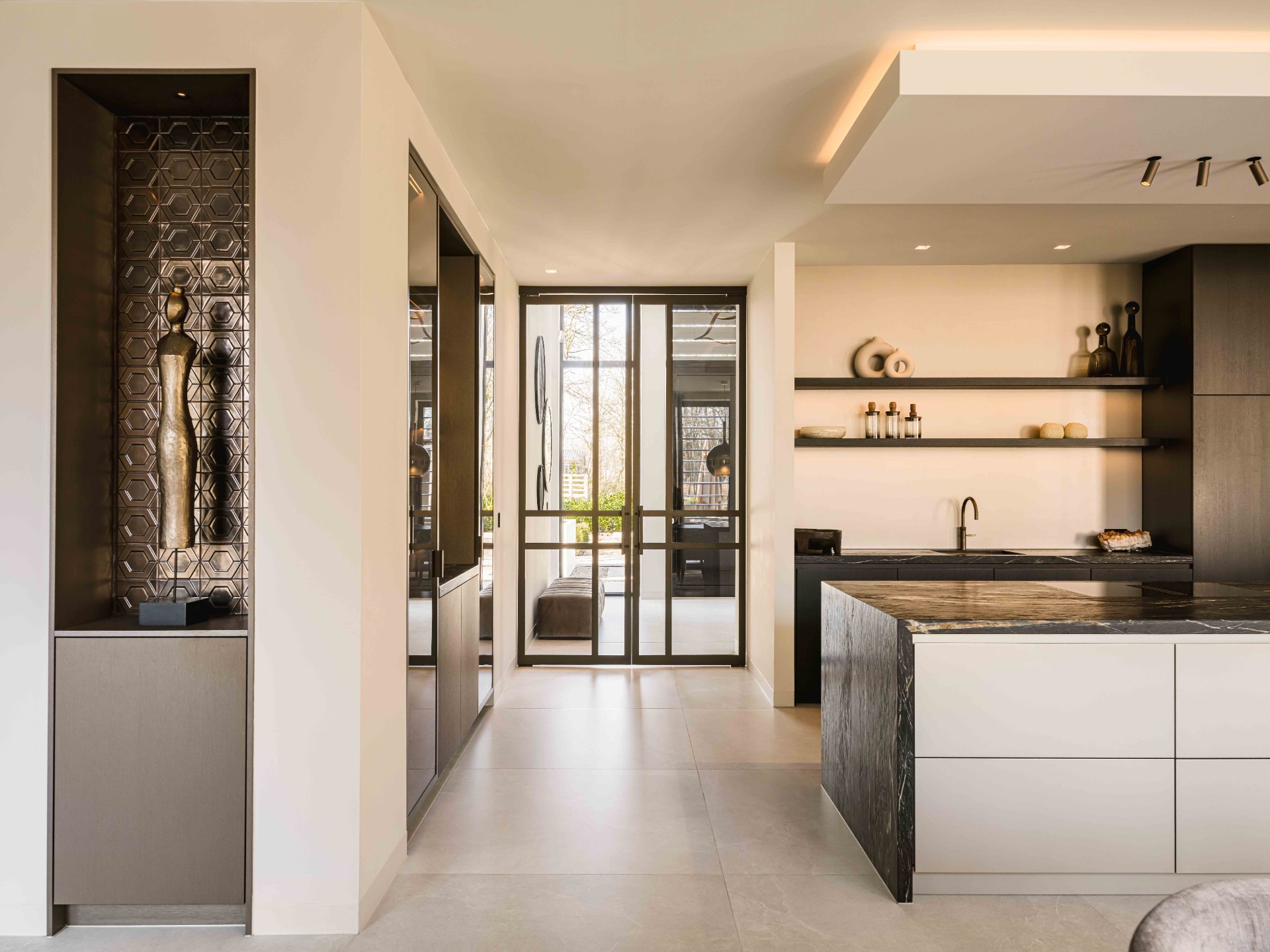 Luxury, Design, Exclusive, Modern, Custom Made, Special, Beautiful