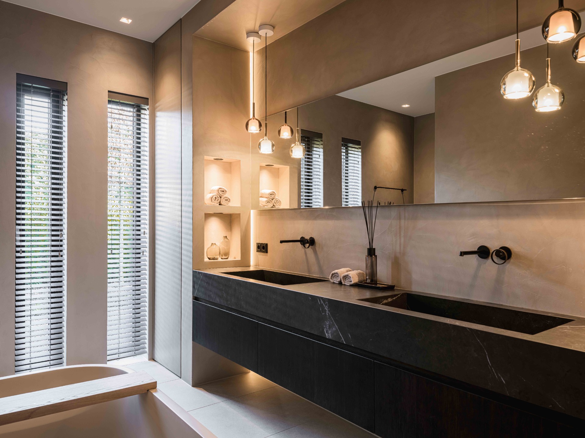 Luxury, Design, Exclusive, Modern, Custom Made, Special, Beautiful