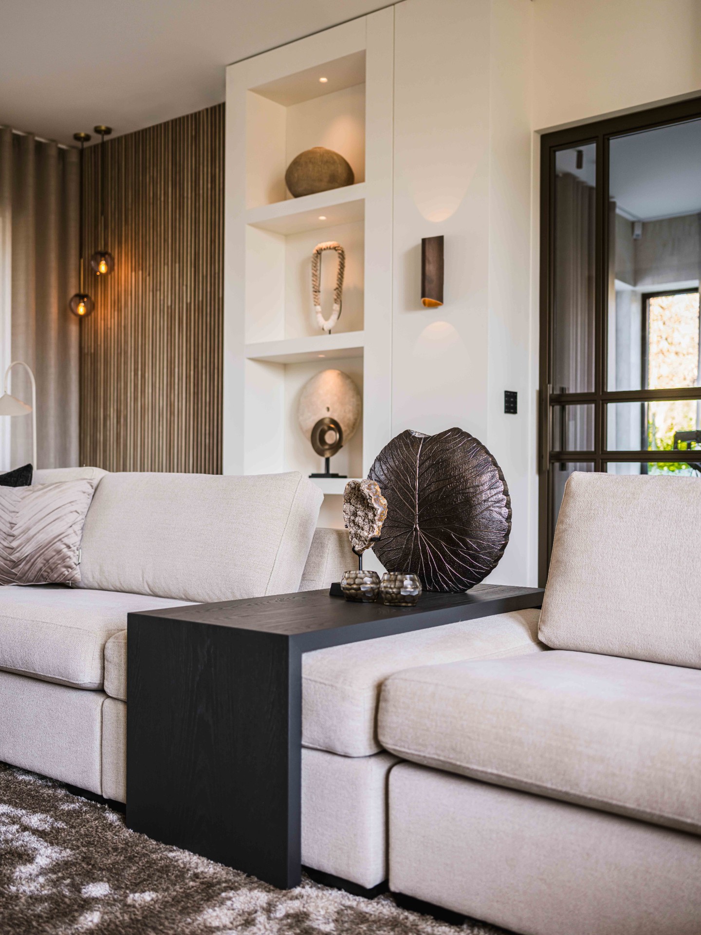 Luxury, Design, Exclusive, Modern, Custom Made, Special, Beautiful